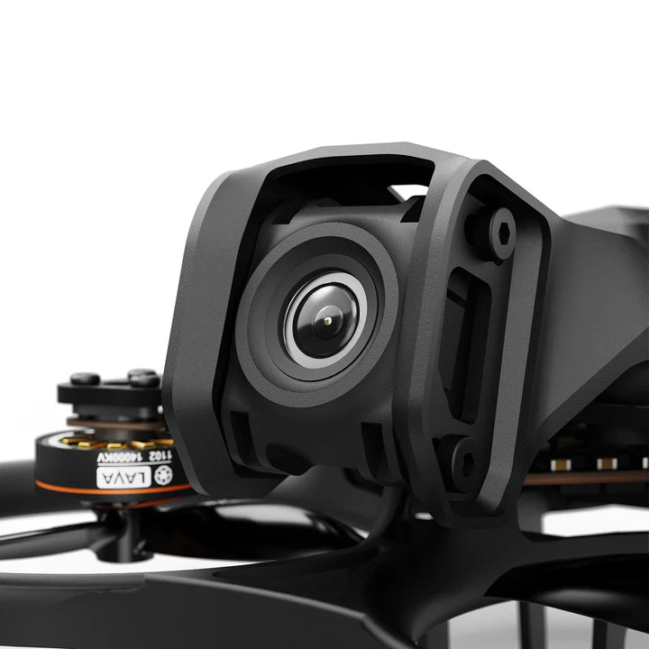 Pavo Pico II Brushless Whoop Quadcopter - 04/ELRS 2.4G