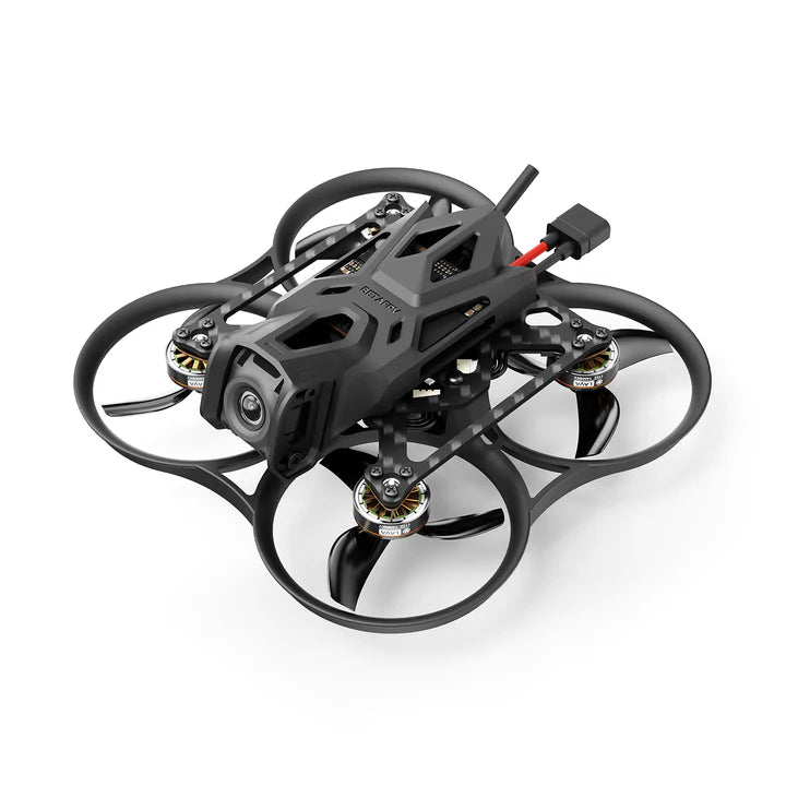 Pavo Pico II Brushless Whoop Quadcopter - 04/ELRS 2.4G