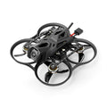 Pavo Pico II Brushless Whoop Quadcopter - 04/ELRS 2.4G