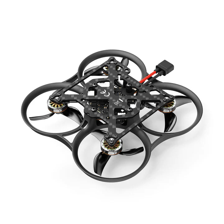 Pavo Pico II Brushless Whoop Quadcopter - 04/ELRS 2.4G
