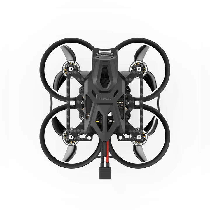 Pavo Pico II Brushless Whoop Quadcopter - 04/ELRS 2.4G