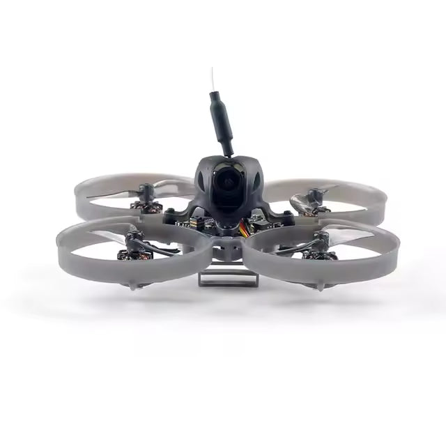 Happymodel Mobula7 O4 2S ELRS Whoop