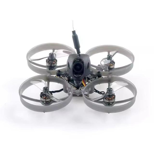 Happymodel Mobula7 O4 2S ELRS Whoop