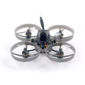 Happymodel Mobula7 O4 2S ELRS Whoop