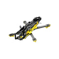 Master 3X Frame O4P Frame Kit