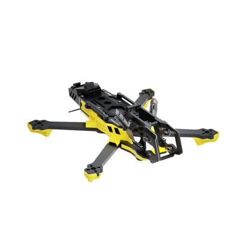 Master 3X Frame O4P Frame Kit