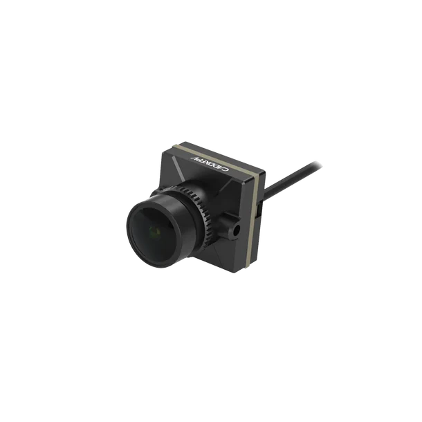 Walksnail Avatar HD Nano Camera V3