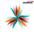 Gemfan Hurricane 51466 V2 PC 3 Blade