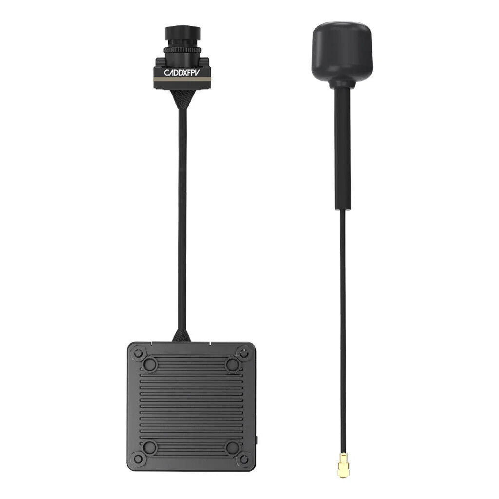 Avatar Nano Digital Kit V3
