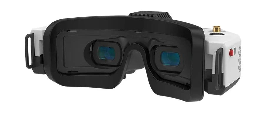 HDZero Goggle 2