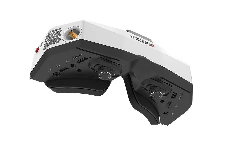 HDZero Goggle 2